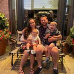 Shawn McDevitt - @spmcdevitt - Instagram