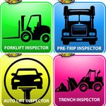 Shawn McDevitt - @pocketsafetytrainer - Instagram