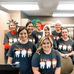 Shawn R. McDevitt, DDS - Facebook