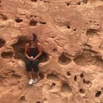 Shawna Mcdevitt - @shawna_maes - Instagram