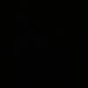 shawnmcdevitt799 - @shawnmcdevitt799 - TikTok