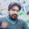 Chandan_Kumar_Meher - @shawnmcentire85100 - TikTok