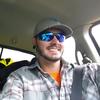 Shawn McEntire851 - @shawnmcentire851 - TikTok