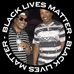Shawn McEntire - Facebook