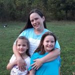 Shawn Mcentire - @shawnmcentire - Instagram