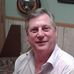 Shawn McEntire - Facebook