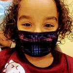 Shawn McEntire - @abknostickyz - Instagram