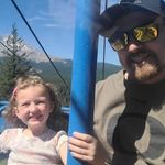 Shawn McEntire-Smith - @win_the_day86 - Instagram