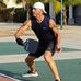 Shawn McIntire - Facebook