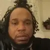 shawnmcentire7 - @shawnmcentire7 - TikTok