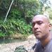 Sean McGarrell - Facebook