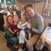 Sean McGarrell - Facebook