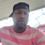 Shawn Mcgarrell - @shawnmcgarrell - Instagram