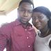 Shawn Mcgarrell - Facebook