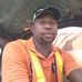Shawn McGarrell - Facebook