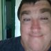 Shaun Peter Mcgrath - Facebook