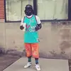 Shawn LlcoolPolo Mcgraw - @shawnllcoolpolomc - TikTok