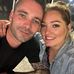 Shawn McGrath - Facebook