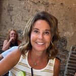 Shawn McGraw - @shawns1967 - Instagram
