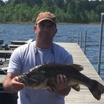 Shawn McGraw - @mcgrawshawn75 - Instagram