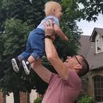Shawn McGraw - @shawnmcgraw1 - Instagram