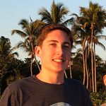 Shawn McGraw - @shawn_mcgraw96 - Instagram