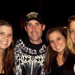 Shawn McGraw - @meshawn.mcgraw2 - Instagram