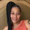 Shawn McGraw - @shawn.mcgraw - TikTok