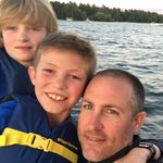 Shawn McGraw - @shawn_mcgrawesome - Instagram
