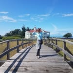 Shawn McGraw Fields - @shawnfields42 - Instagram
