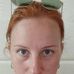 Shawnee McRae - Facebook