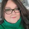 Shawni Living Life with Cancer - @shawniserramcgraw - TikTok
