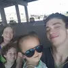 shawnmcgraw58 - @shawnmcgraw58 - TikTok
