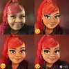 shawnmcgraw755 - @shawnmcgraw755 - TikTok