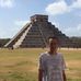 Sean McMunn - Facebook