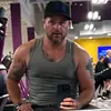 Shawn Mcmann - @shawnmcmann - TikTok