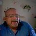 Shawn McMann - Facebook