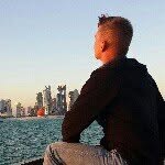 Shawn - @mcmunny94 - Instagram