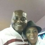 Lashawn McNutt - @lashawnmcnutt - Instagram