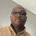 Sean McNutt - Facebook