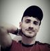 Sean Mcnutt - Facebook