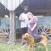 Sean Mcnutt - Facebook