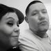 Sean McNutt - Facebook