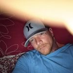 Shane Mcnutt - @shane.mcnutt312 - Instagram