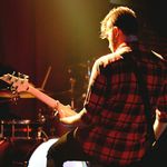 Shane Mcnutt - @mcnizzy - Instagram