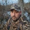 Shane McNutt - @shanemcnutt18 - TikTok