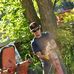 Shaun McNutt - Facebook