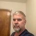 Shawn Mcnutt - Facebook
