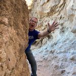 Shawn McNutt - @nutter728 - Instagram