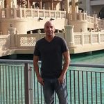 Shawn McNutt - @smcnutt88 - Instagram